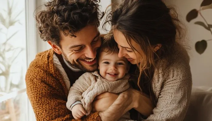 Adoption simple ou plénière : quels impacts sur la succession ?