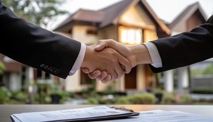 Les possibilités d'exonération de la plus-value immobilière